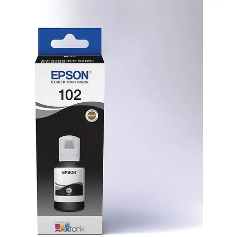 Epson 102 C13t03r140 – immagine 3