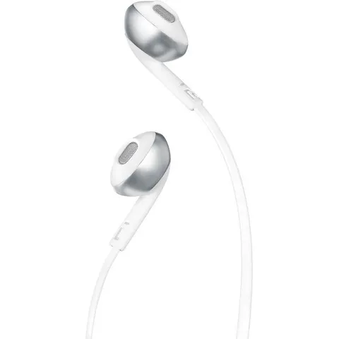JBL T-205 – immagine 3