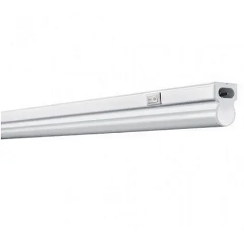 OSRAM - LEDVANCE Lin120014830ig2 – immagine 2