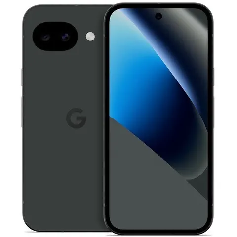 Google Pixel 10a 8 /256gb Nero Ossidiana – immagine 3