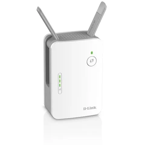 D-Link Range Extender DAP-1620 – immagine 2