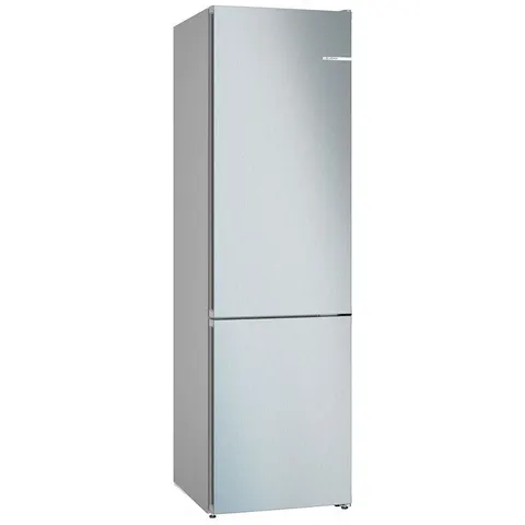 Bosch Frigorifero combinato Kgn392lcf – immagine 2