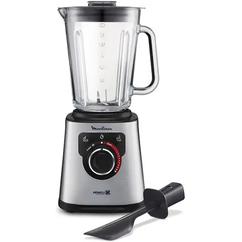Moulinex Frullatore Lm871d – immagine 5