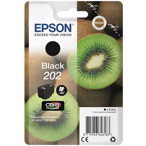 Epson 202 C13t02e14020 – immagine 3