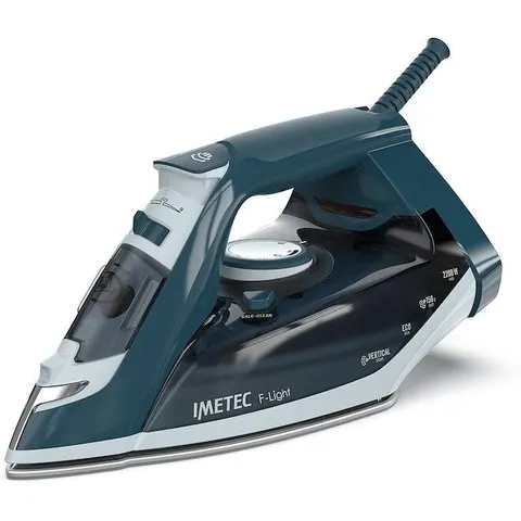 Imetec Ferro da Stiro F-LIGHT 9041 – immagine 3