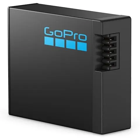 GoPro Batteria Enduro For Hero13-nero – immagine 2