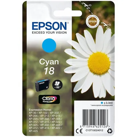 Epson C13t18024020 – immagine 3