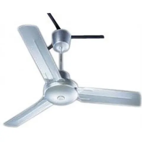 Vortice R120/48 Bianco – immagine 3