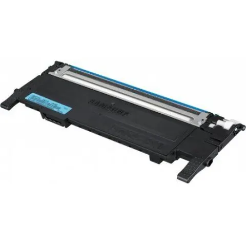 Samsung Clt-c4072s – immagine 2