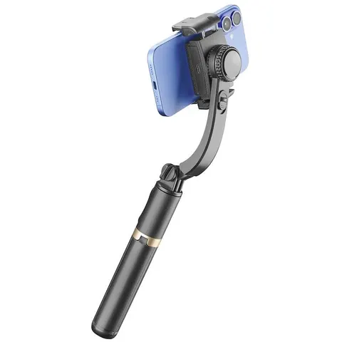 Cellular Line Freemotion – immagine 2
