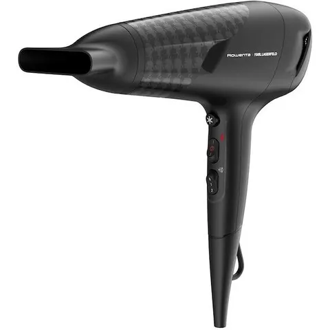 Rowenta Cv581l – immagine 5