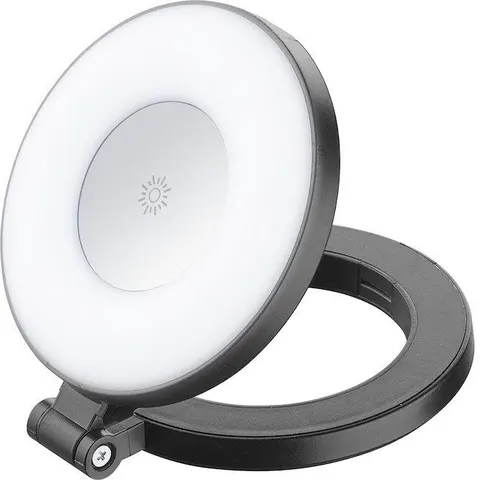 Cellular Line Magnetic Ring Light – immagine 2