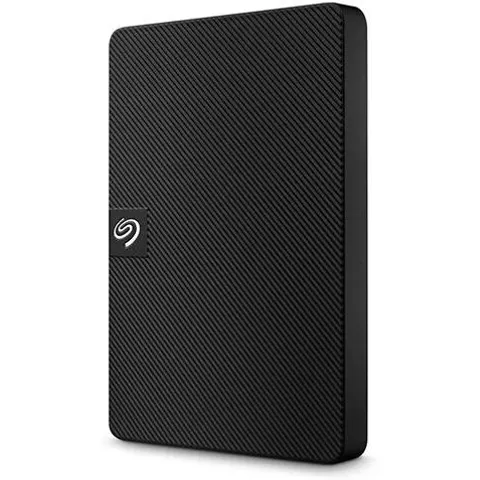 Seagate Hard Disk Esterno 4TB Stkn4000400 – immagine 2