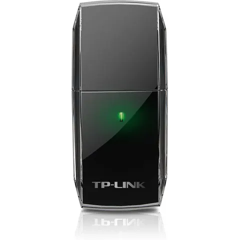 TP-Link ARCHER T2U – immagine 2
