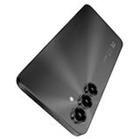 ZTE V80 Max, 128 GB, Black – immagine 4