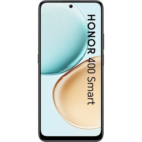 Smartphone Honor 400 SMART 8/256GB – immagine 3