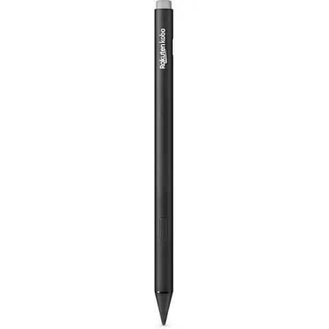KOBO Pennino Stylus 2-black – immagine 4