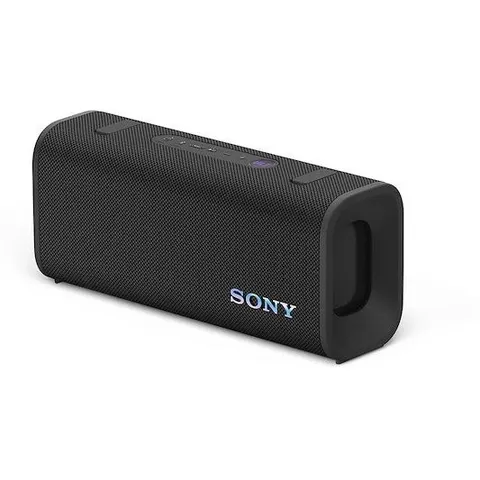 Sony Speaker Srsult30b.ce7 Nero – immagine 3