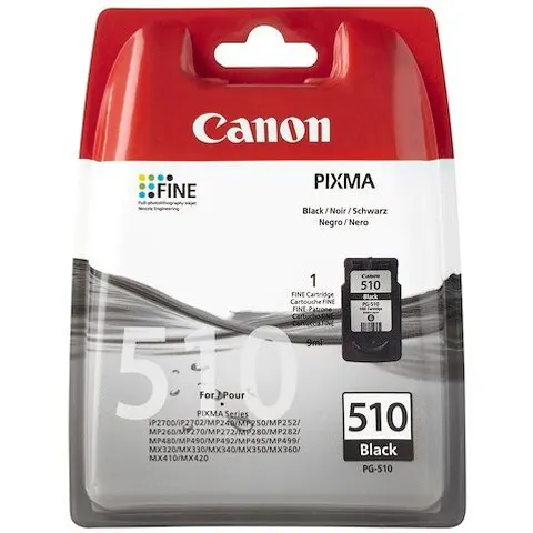 Canon 2970b009 – immagine 3