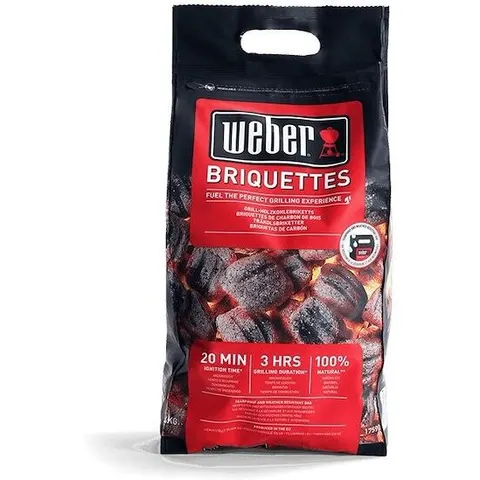 Weber 17590 – immagine 5