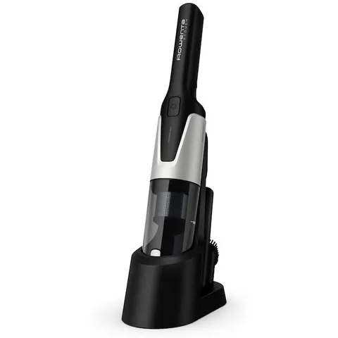 Rowenta X-Touch Aspirabriciole AC9736 – immagine 3