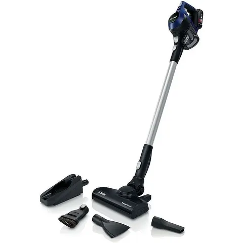 Bosch Bbs611mat-blu – immagine 3