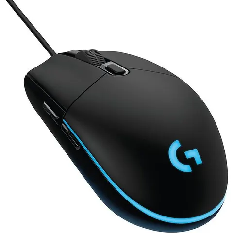 Logitech G G203 – immagine 2