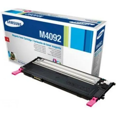 Samsung Cltm4092s – immagine 2
