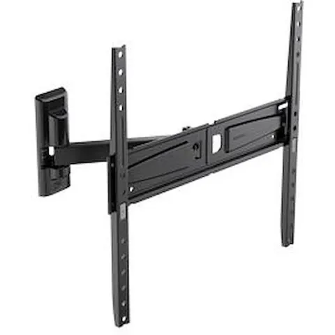 Meliconi Staffa TV Flatstyle Fr 400 It – immagine 2