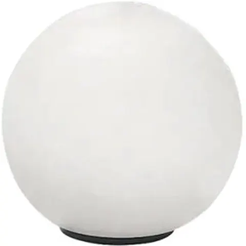 Artemide Dioscuri – immagine 2