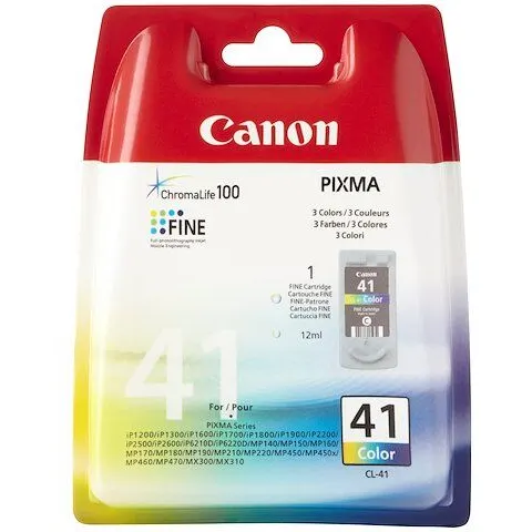Canon 0617b032 – immagine 4