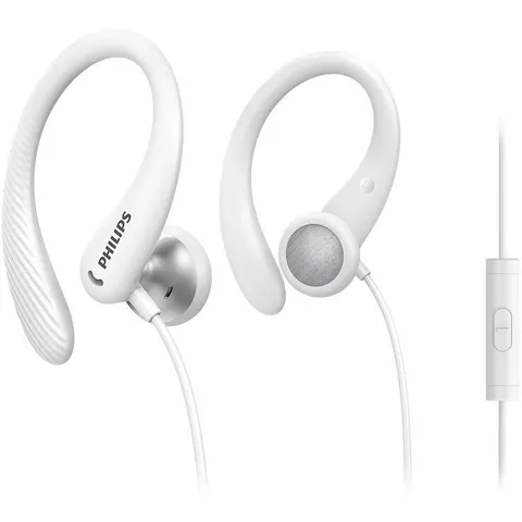 Philips Taa1105wt/00 – immagine 3