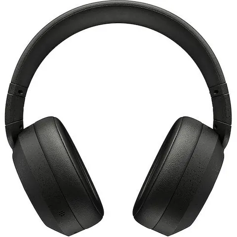 Yamaha Cuffie Wireless Yh-E700Bbl Black – immagine 2