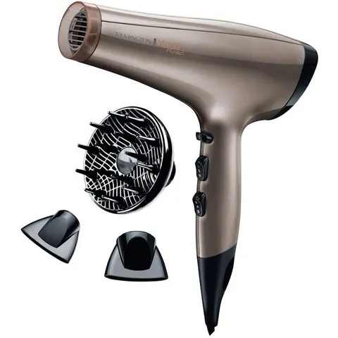 Remington Ac 8002 – immagine 3