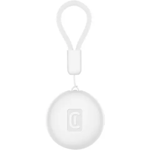 Cellular Line Tracker per iOS Tracy Tag – 488337 – immagine 3