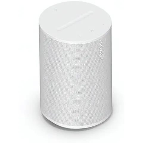 SONOS Era 100 White – immagine 4