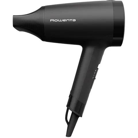Rowenta Asciugacapelli Cv1801 – immagine 5