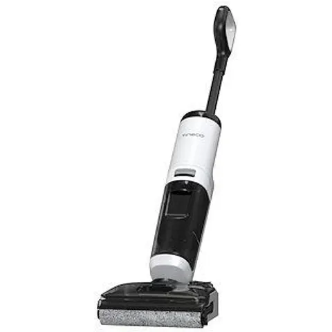 TINECO Lavapavimenti FLOOR ONE S5 Max – immagine 3