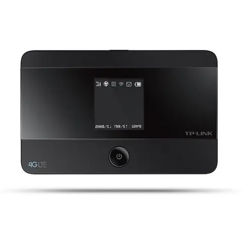 TP-Link M7350 – immagine 2