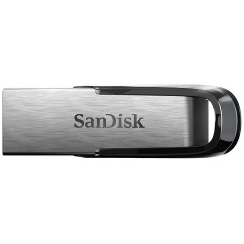 SanDisk Usb Ultra Flair 64gb – immagine 2
