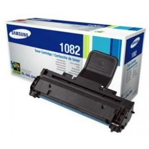 Samsung Mltd1082s – immagine 2
