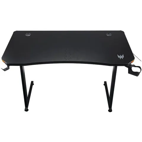 Acer Predator Gaming Desk II – immagine 3