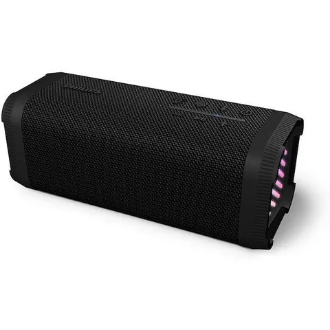 Philips SPEAKER BLUETOOTH TAS5000EB/00 – immagine 4
