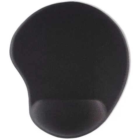 Hama MOUSE PAD Ergonomic – immagine 3