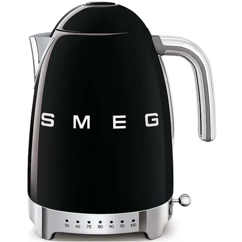 SMEG Bollitore KLF04BLEU – immagine 4