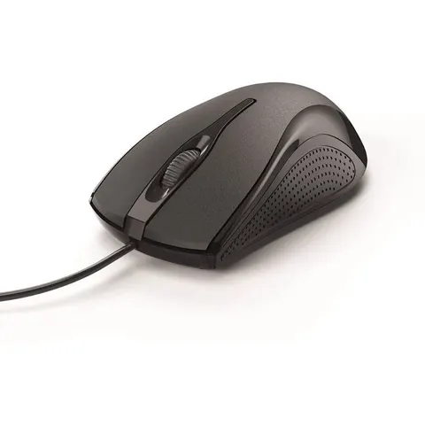 MTRADING 7182602 – immagine 2