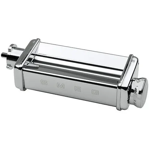 SMEG Smpr01 – immagine 2