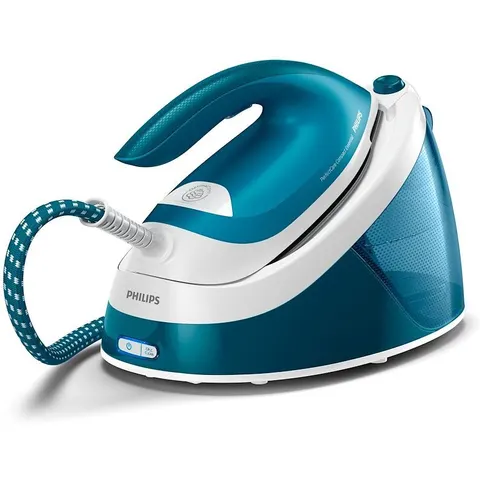 Philips Ferro da stiro Gc6840/20 – immagine 2