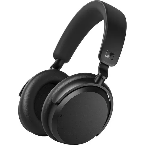 Sennheiser ACCENTUM Black nero – immagine 2