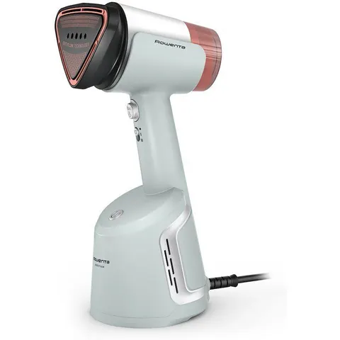 Rowenta Stiratore Verticale Dr9814f0 – immagine 3